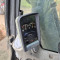 Volvo EC 210 C L