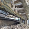 Volvo EC 210 C L