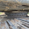 Volvo EC 210 C L