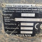 Volvo EC 210 C L