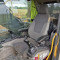 Volvo EC 210 C L