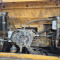 Volvo EC 210 C L