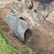 Volvo EC 210 C L