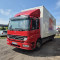 Mercedes-Benz Atego
