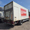 Mercedes-Benz Atego