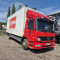 Mercedes-Benz Atego