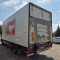 Mercedes-Benz Atego
