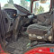 Mercedes-Benz Atego