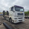 MAN TGA26.440