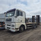MAN TGA26.440