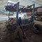 BBG Europak 6000