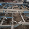 BBG Europak 6000