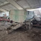 Tipper trailer