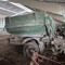 Tipper trailer