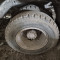Tipper trailer