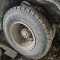 Tipper trailer
