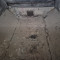Tipper trailer