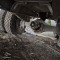 Tipper trailer