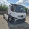 Mercedes-Benz Actros 1843