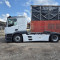 Mercedes-Benz Actros 1843