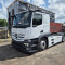 Mercedes-Benz Actros 1843