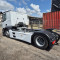 Mercedes-Benz Actros 1843