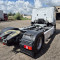 Mercedes-Benz Actros 1843