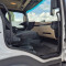 Mercedes-Benz Actros 1843