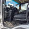Mercedes-Benz Actros 1843