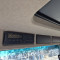 Mercedes-Benz Actros 1843