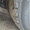 Mercedes-Benz Actros 1843