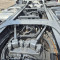 Mercedes-Benz Actros 1843