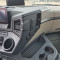 Mercedes-Benz Actros 1843