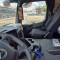 Mercedes-Benz Actros 1843