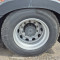 Mercedes-Benz Actros 1843