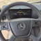 Mercedes-Benz Actros 1843