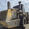Bomag MPH 122