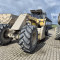 Bomag MPH 122