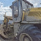Bomag MPH 122