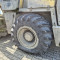 Bomag MPH 122