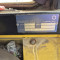 Bomag MPH 122