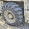 Bomag MPH 122