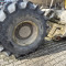 Bomag MPH 122