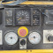 Bomag MPH 122