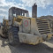 Bomag MPH 122