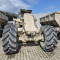 Bomag MPH 122