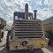 Bomag MPH 122
