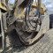 Bomag MPH 122