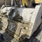 Bomag MPH 122