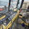 Bomag MPH 122